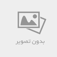 دکتر رضا مداح زاده